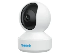 Cámara de vigilancia Reolink E320 Serie E