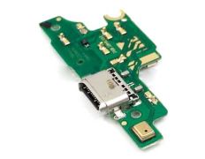 Reparación Dock Connector Flex - Huawei Nova