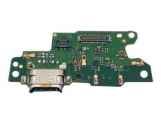 Reparación Dock Connector Flex - Huawei Nova Plus