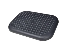 Reposapies Inclinable Profesional OEM Fitness