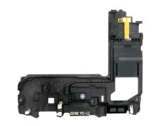 Repuesto Altavoz - Samsung Galaxy S8 Plus