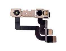 Repuesto Cámara Frontal y sensor FaceID iPhone XR (A2105)