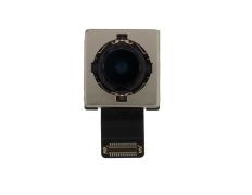 Repuesto cámara trasera para iPhone XR (A2105)