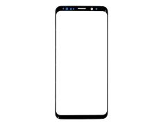 Repuesto Cristal Frontal - Samsung Galaxy S9