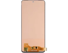 Repuesto de Pantalla OLED Xiaomi Redmi NOTE 10 4G/NOTE 10S 4G/POCO M5S
