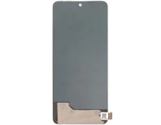 Repuesto Pantalla OLED Xiaomi Redmi Note 12 4G/5G, Poco X5