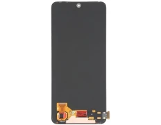 Repuesto de Pantalla OLED Xiaomi Redmi Note 13/14 4G/5G, Poco M7 Pro 5G