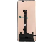 Repuesto de Pantalla Xiaomi Redmi Note 14 Pro 4G - OLED Pantalla Curva