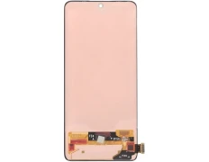 Repuesto de Pantalla OLED Xiaomi Redmi Note10 Pro 4G/11 Pro - 11 Pro 5G/10 Pro+ - 11 Pro+ - X4 Pro 5G