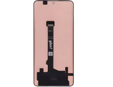 Repuesto Pantalla OLED Xiaomi Redmi K70 Premium Mi 14T Pro