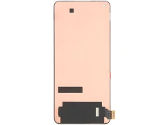 Repuesto Pantalla OLED Xiaomi Mi 11 Lite 4G 5G
