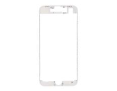 Repuesto Marco Frontal iPhone 8 Blanco