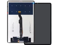 Repuesto Pantalla Xiaomi MI PAD 5/5 Pro