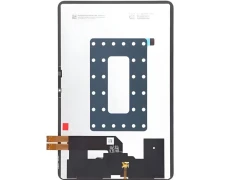 Repuesto Pantalla Xiaomi Mi Pad 6/Mi Pad 6 Pro