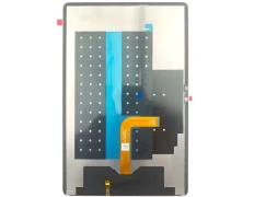 Repuesto Pantalla Xiaomi Redmi Pad 10.6" - OEM