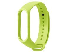 Repuesto Pulsera Xiaomi Mi Band 2 Verde Lima