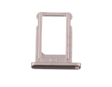 Repuesto Slot SIM iPad Pro 9.7'' Oro