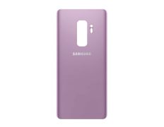 Repuesto Tapa Batería - Samsung Galaxy S9 Plus Púrpura