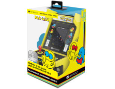 MY ARCADE MICRO PLAYER PRO PACMAN