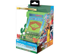 MY ARCADE NANO PLAYER ALLSTAR STADIUM (200 GAMES)
