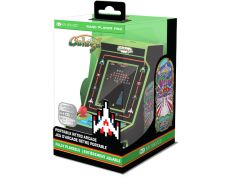 MY ARCADE NANO PLAYER PRO GALAGA (2 GAMES)