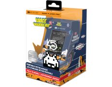 MY ARCADE NANO PLAYER SPACE INVADERS