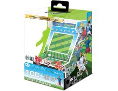 MY ARCADE PICO PLAYER  ALLSTAR ARENA (100 GAMES)