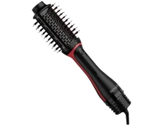 Secador de Pelo Revlon One-Step Negro RVDR5298E