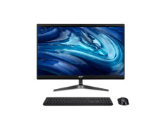 Ordenador All in One Acer Veriton Z2 VZ2514G 23,8" - i5 12450, 8GB, 512GB, WiFi-6 USB/HDMI W11PRO