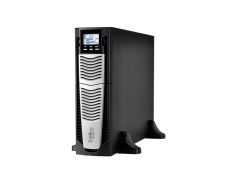 SAI Riello Sentinel Dual High Power 4000VA - 3600W Protección Eléctrica