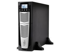 SAI RIELLO UPS SENTINEL DUAL HIGH POWER 6000VA - 6000W - Protección Confiabl