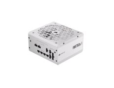 Fuente de Alimentación Corsair RM750X 750W 80+ Gold White Modular
