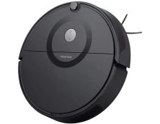 Robot Aspirador Roborock E5 Friegasuelos