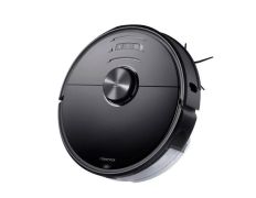 Robot Aspirador Roborock S6 MaxV