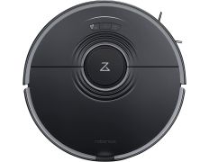 Robot Aspirador Roborock S7 Friegasuelos