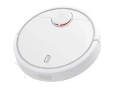 Robot Aspirador Xiaomi Mi Robot Vacuum Cleaner