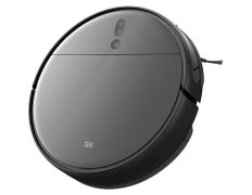 Robot Aspirador Xiaomi Mi Robot Vacuum-Mop 2 Pro+/Friegasuelos