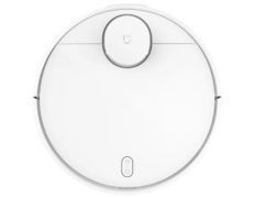 Robot Aspirador Xiaomi Mi Robot Vacuum Mop P Blanco
