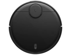 Robot Aspirador Xiaomi Mi Robot Vacuum Mop P/Friegasuelos