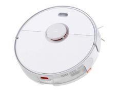 Robot Aspirador Xiaomi Roborock S5 Max Blanco