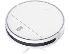 Robot Aspirador Xiaomi Vacuum Mop Essential