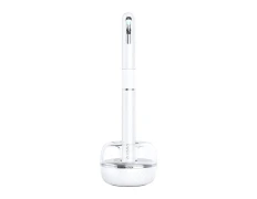 Rod Bebird Note 5 Pro Blanco - Otoscopio Profesional Limpiador de Oídos
