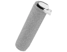 Cepillo de rodillo Xiaomi Truclean W20 Wet&Dry para aspiradora - Accesorio de calidad