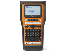 Brother Rotuladora Electronica PTE560BTSP