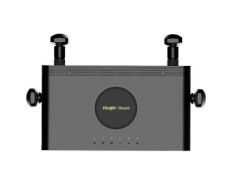 Router 4G LTE RUIJIE RG-EW300T 300Mbps 4 Antenas 2.4GHz