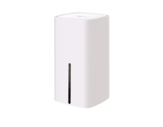 Router TP-LINK Archer NX220V AX1800 5G VoLTE WiFi 6 Dualband