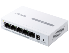 Switch ROUTER ASUS EXPERTWIFI EBP15