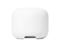 Router Inalámbrico Google Nest GA00595