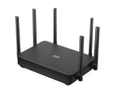 Router Inalámbrico Xiaomi AX3200 2.4GHz 5GHz