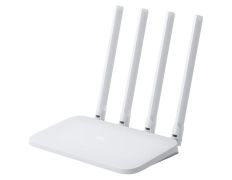Router Inalámbrico Xiaomi MI Router 4C 802.11 B/G/N
